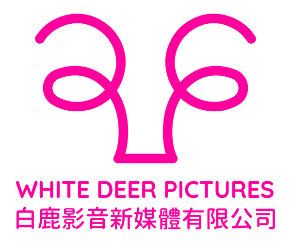 whitedeer